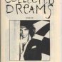 Prince - Dream Nation Collected Dreams - UK   Fanzine - Vol 2 m