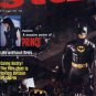 Prince, Bros, Neneh Cherry, Hohn Lydon, Diana Ross - Star Gossip Monthly - UK