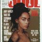 Prince, Jody Watley, Take 6, Stephanie Mills, Def Jef - Blues & Soul - December