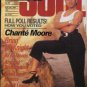 Prince, Jam & Lewis, Brian McKnight, Ray Hayden - Blues & Soul - April 1993 - UK