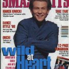 Prince,Take That,Worlds Apart,Duran Duran.Prodigy,Evan Dando - Smash Hits - Apri