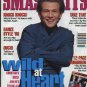 Prince,Take That,Worlds Apart,Duran Duran.Prodigy,Evan Dando - Smash Hits - Apri