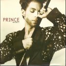 Prince - The Hits 1 - UK   DBL LP - 45431-1 ex/ex