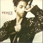 Prince - The Hits 1 - UK   DBL LP - 45431-1 ex/ex