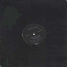 Sheena Easton - Sugar Walls - UK   12" Single - 12EMI5517 ex/ex