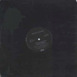 Sheena Easton - Sugar Walls - UK   12" Single - 12EMI5517 ex/ex