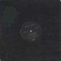 Sheena Easton - Sugar Walls - UK   12" Single - 12EMI5517 ex/ex