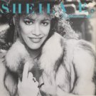 Sheila E - The Glamorous Life - UK   12" Single - W9285T ex/m