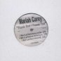 Mariah Carey - Thank God I Found You - UK Promo  12" Single -   ex/m