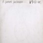 Janet Jackson - If - UK Promo  DBL 12" Single - VSTDJ1474 ex/m