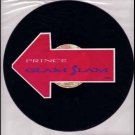 Prince - Glam Slam - UK   12" Single - W7806T ex/ex