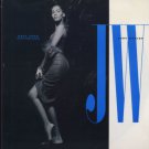 Jody Watley - Real Love - UK   12" Single - MCAX1324 ex/m
