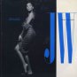 Jody Watley - Real Love - UK   12" Single - MCAX1324 ex/m