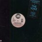 Alexander O'Neal - The Yoke - USA   12" Single - 4573932 ex/ex