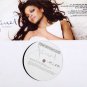 Janet Jackson - All For You - UK Promo  12" Single - VSTDJY1801 ex/m