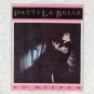 Patti LaBelle - Yo Mister - UK   12" Single - MCAT1376 ex/ex