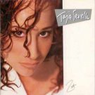 Taja Sevelle - Taja Sevelle - UK   12" Single - WX165 m/m