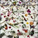 Prince - When Doves Cry - USA   12" Single - 20228-0 m/m