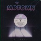 Mazarati - The Woman Thang - USA Promo  12" Single - L3317866 m/m