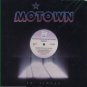 Mazarati - The Woman Thang - USA Promo  12" Single - L3317866 m/m
