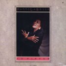 Patti LaBelle - Yo Mister - UK   12" Single - MCA23984 ex/m