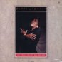 Patti LaBelle - Yo Mister - UK   12" Single - MCA23984 ex/m