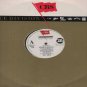 Cherrelle - Affair - UK Promo  12" Single - XPR1545 ex/m