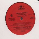 Tevin Campbell - Another Way - USA Promo  12" Single - PROA9444 ex/m