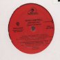 Tevin Campbell - Another Way - USA Promo  12" Single - PROA9444 ex/m