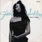Jody Watley - Still A Thrill - UK   12" Single - MCAT1168 ex/m