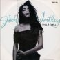 Jody Watley - Still A Thrill - UK   12" Single - MCAT1168 ex/m