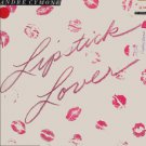 Andre Cymone - Lipstick Lover - USA   12" Single - 05315-1 vg/ex