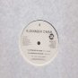 Alexander O'Neal - Love Makes No Sense - USA   12" Single - AMY7708 ex/ex