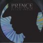 Prince - Black Sweat - UK   12" Picture Disc - MCST4045 m/m