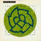 Simple Minds - The Amsterdam EP - UK   12" Single - SMXT6 ex/ex