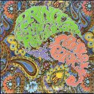 Prince - Paisley Park - UK   12" Single - W9052T ex/ex