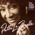 Patti Labelle - The Right Kinda Lover - UK   12" Single - MCST1995 m/m