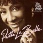 Patti Labelle - The Right Kinda Lover - UK   12" Single - MCST1995 m/m