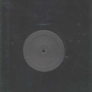 Prince - The Most Beautiful Girl In The World - RMX - Euro   12" Single - WAY 10