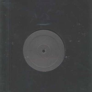 Prince - The Most Beautiful Girl In The World - RMX - Euro   12" Single - WAY 10