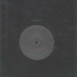 Prince - The Most Beautiful Girl In The World - RMX - Euro   12" Single - WAY 10
