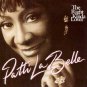 Patti Labelle - The Right Kinda Lover - USA   12" Single - 548511 m/m