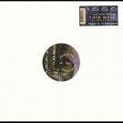 Prince - 1999 The New Master - Purple Vinyl - USA   12" Single - NPG1999 ex/m