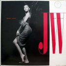 Jody Watley - Real Love - UK   12" Single - MCAT1324 ex/ex