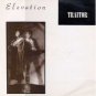 Elevation - Traitor - UK   12" Single - 12LEV66 ex/m