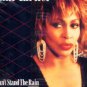 Tina Turner - I Can't Stand The Rain - UK   12" Single - 12CL532 ex/ex