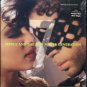 Prince - 7 - USA   12" Single - 40574-0 NEW