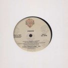 Prince - Purple Medley - USA Promo  12" Single - PROA7481 ex/ex
