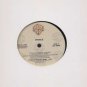 Prince - Purple Medley - USA Promo  12" Single - PROA7481 ex/ex