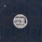 Nona Hendryx - Baby Go-Go - UK Promo  12" Single - 12EA238 ex/ex